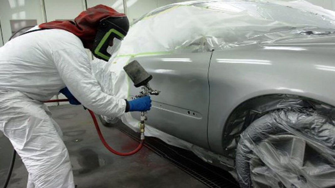 Sigorta ve Hasar Yönetim Hizmeti